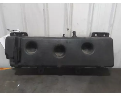 VOLVO VNL WINDSHIELD WASHER RESERVOIR