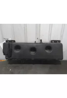 VOLVO VNL WINDSHIELD WASHER RESERVOIR