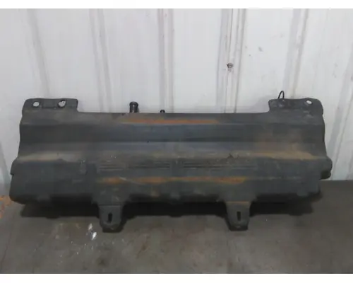VOLVO VNL WINDSHIELD WASHER RESERVOIR