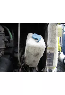 VOLVO VNL WINDSHIELD WASHER RESERVOIR