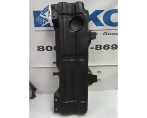 VOLVO VNL WINDSHIELD WASHER RESERVOIR