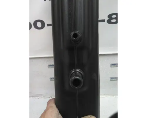 VOLVO VNL WINDSHIELD WASHER RESERVOIR