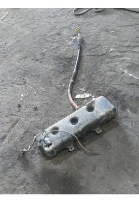 VOLVO VNL WINDSHIELD WASHER RESERVOIR