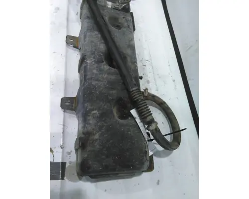 VOLVO VNL WINDSHIELD WASHER RESERVOIR