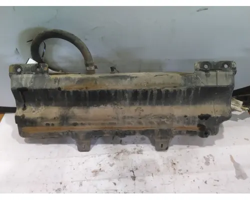 VOLVO VNL WINDSHIELD WASHER RESERVOIR