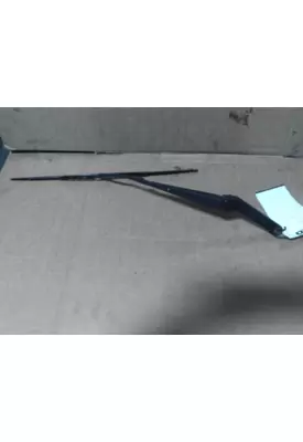 VOLVO VNL WINDSHIELD WIPER ARM