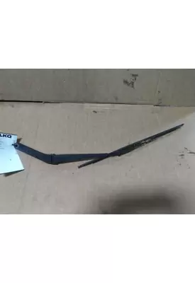 VOLVO VNL WINDSHIELD WIPER ARM