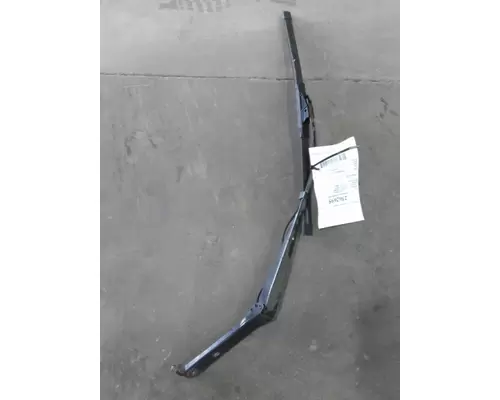 VOLVO VNL WINDSHIELD WIPER ARM