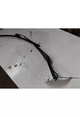 VOLVO VNL WINDSHIELD WIPER ARM
