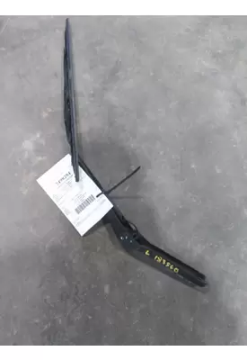 VOLVO VNL WINDSHIELD WIPER ARM