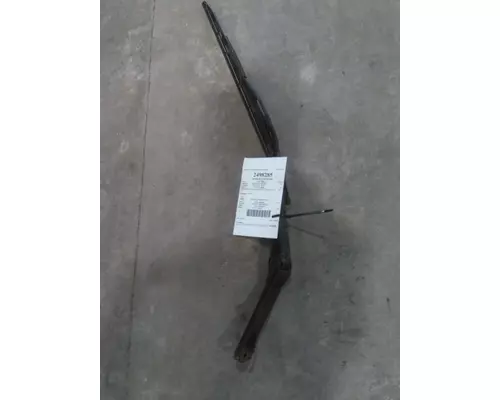 VOLVO VNL WINDSHIELD WIPER ARM