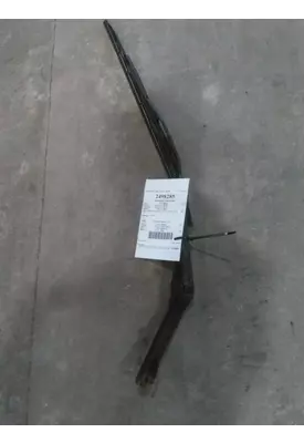 VOLVO VNL WINDSHIELD WIPER ARM