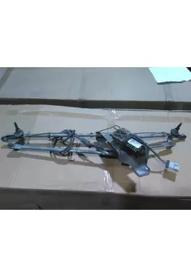 VOLVO VNL WINDSHIELD WIPER ASSEMBLY