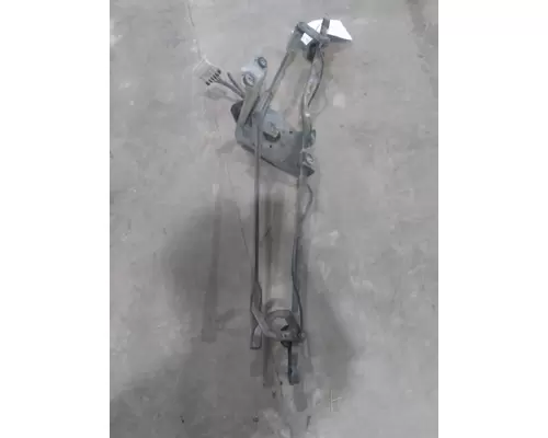 VOLVO VNL WINDSHIELD WIPER ASSEMBLY