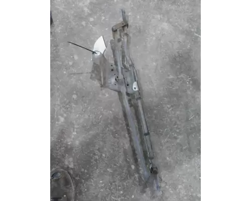 VOLVO VNL WINDSHIELD WIPER ASSEMBLY