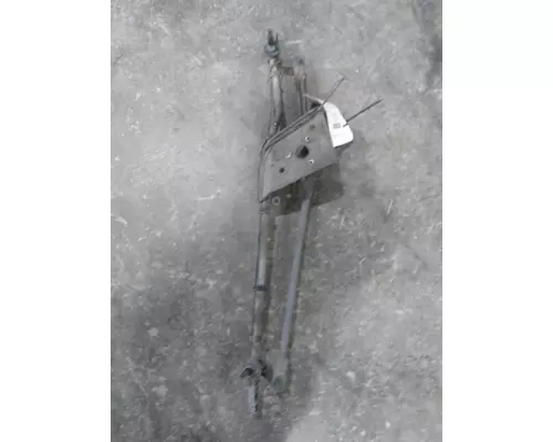 VOLVO VNL WINDSHIELD WIPER ASSEMBLY