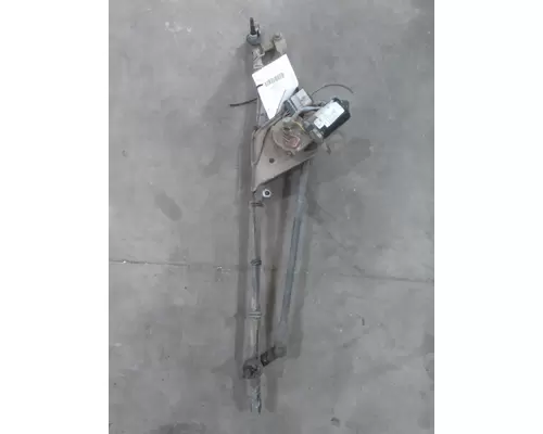 VOLVO VNL WINDSHIELD WIPER ASSEMBLY