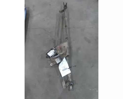 VOLVO VNL WINDSHIELD WIPER ASSEMBLY