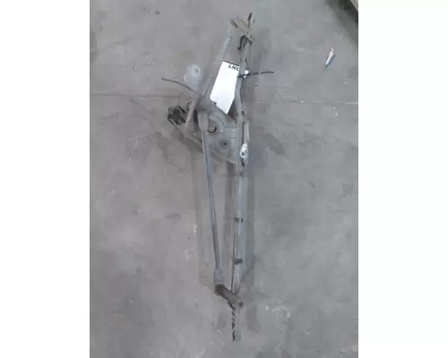 VOLVO VNL WINDSHIELD WIPER ASSEMBLY