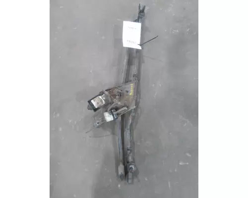 VOLVO VNL WINDSHIELD WIPER ASSEMBLY