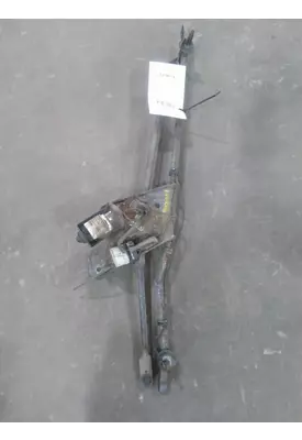 VOLVO VNL WINDSHIELD WIPER ASSEMBLY