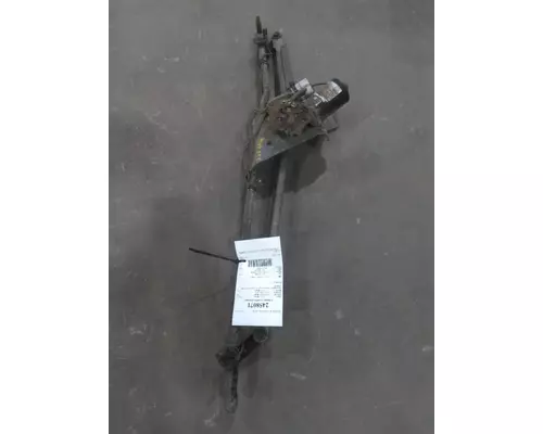 VOLVO VNL WINDSHIELD WIPER ASSEMBLY