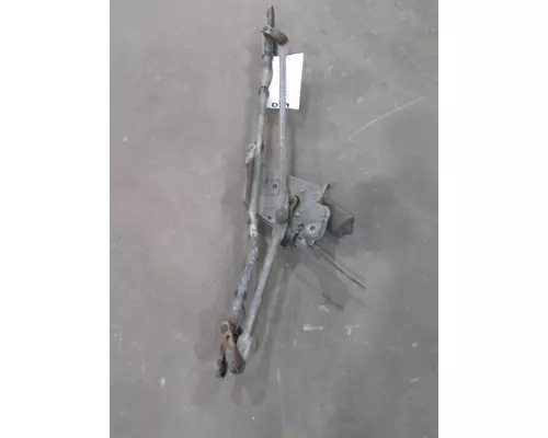 VOLVO VNL WINDSHIELD WIPER ASSEMBLY