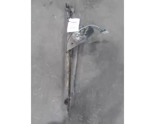 VOLVO VNL WINDSHIELD WIPER ASSEMBLY