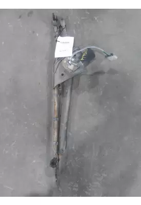 VOLVO VNL WINDSHIELD WIPER ASSEMBLY