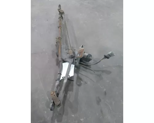 VOLVO VNL WINDSHIELD WIPER ASSEMBLY