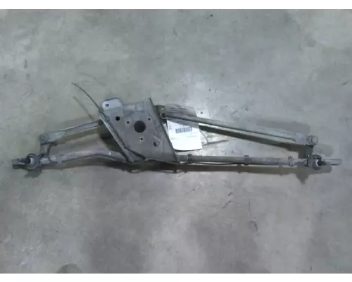 VOLVO VNL WINDSHIELD WIPER ASSEMBLY