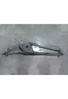 VOLVO VNL WINDSHIELD WIPER ASSEMBLY