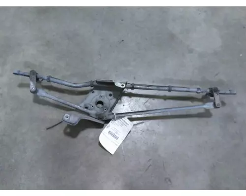 VOLVO VNL WINDSHIELD WIPER ASSEMBLY