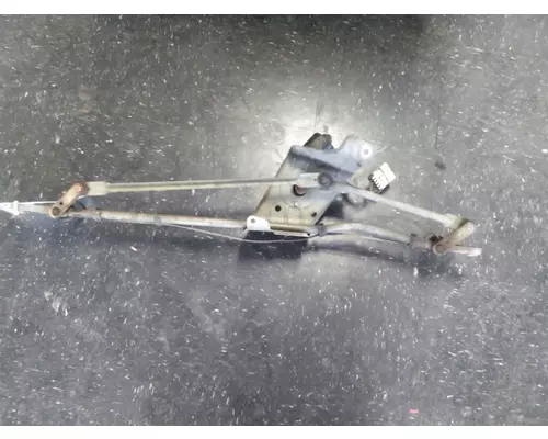 VOLVO VNL WINDSHIELD WIPER ASSEMBLY