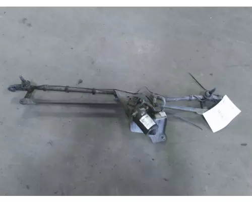 VOLVO VNL WINDSHIELD WIPER ASSEMBLY