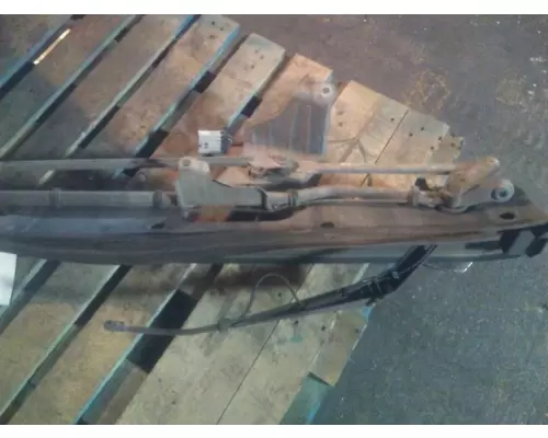 VOLVO VNL WINDSHIELD WIPER ASSEMBLY