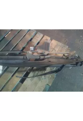 VOLVO VNL WINDSHIELD WIPER ASSEMBLY
