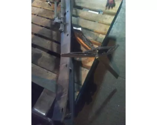 VOLVO VNL WINDSHIELD WIPER ASSEMBLY