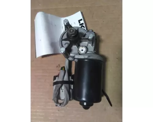 VOLVO VNL WINDSHIELD WIPER MOTOR