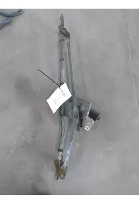 VOLVO VNL WINDSHIELD WIPER MOTOR