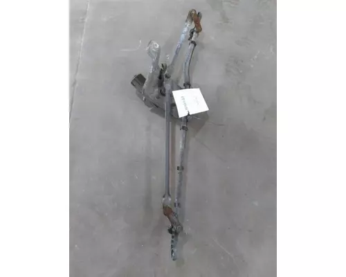 VOLVO VNL WINDSHIELD WIPER MOTOR