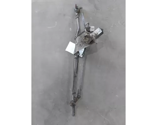 VOLVO VNL WINDSHIELD WIPER MOTOR