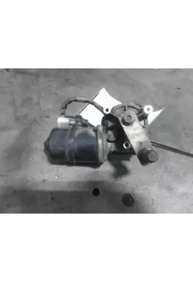 VOLVO VNL WINDSHIELD WIPER MOTOR