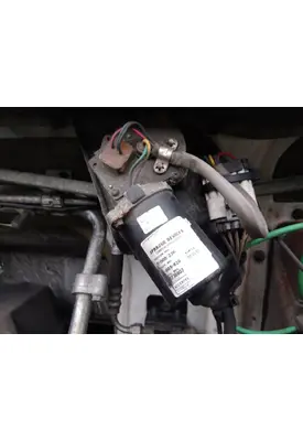 VOLVO VNL WINDSHIELD WIPER MOTOR