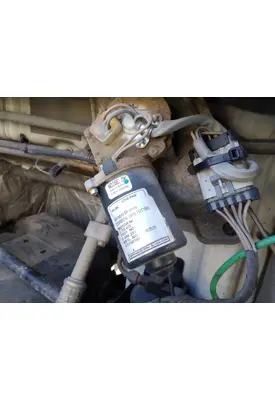 VOLVO VNL WINDSHIELD WIPER MOTOR