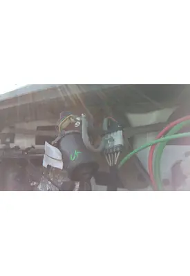 VOLVO VNL WINDSHIELD WIPER MOTOR