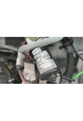 VOLVO VNL WINDSHIELD WIPER MOTOR