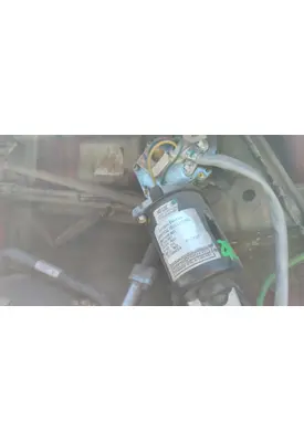 VOLVO VNL WINDSHIELD WIPER MOTOR
