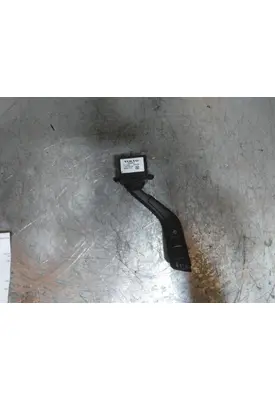 VOLVO VNL WIPER SWITCH