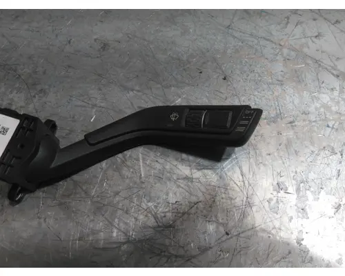 VOLVO VNL WIPER SWITCH
